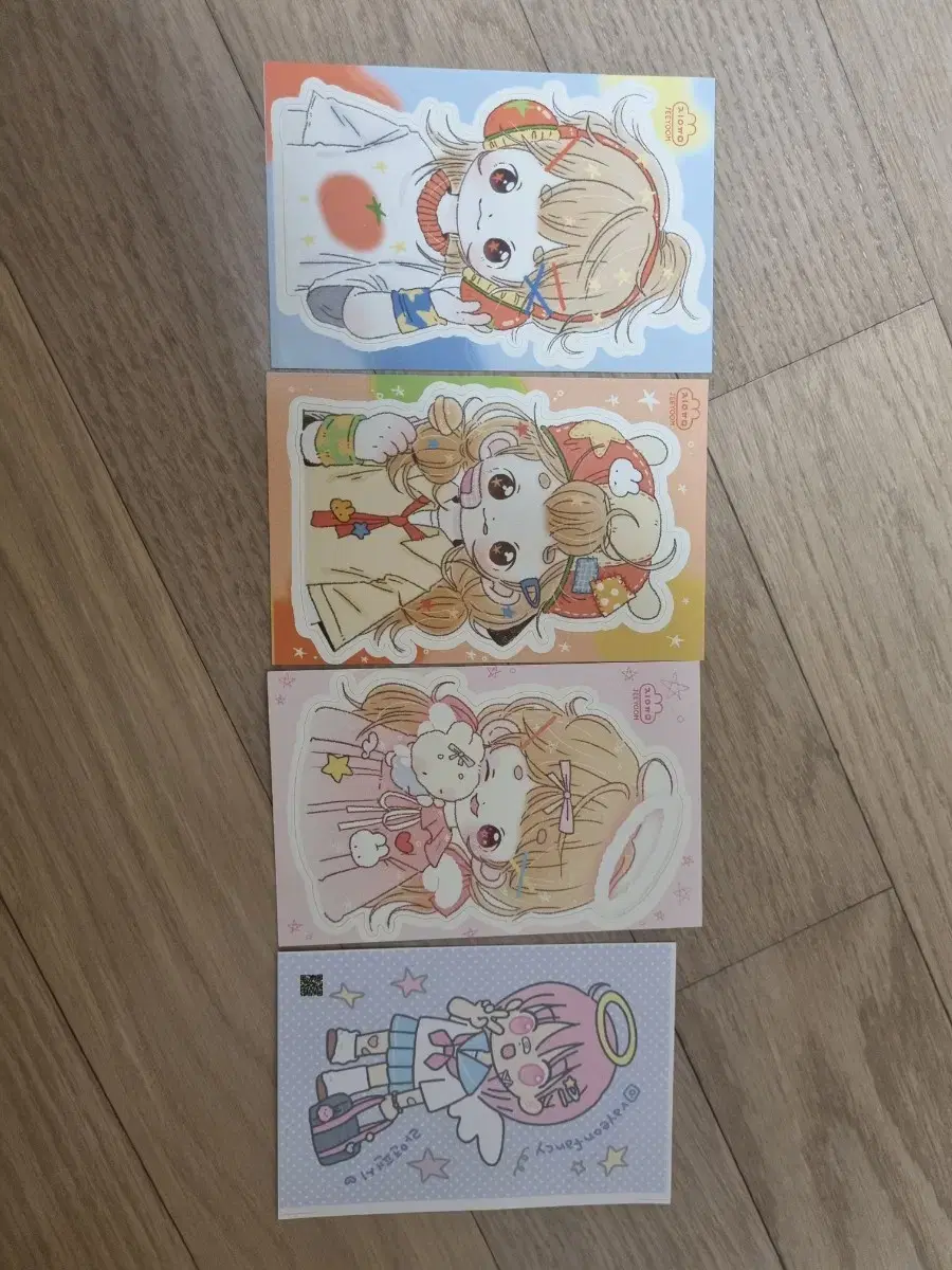 thumbnail-6